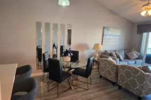 3698 Clay Pond Village Ln, Myrtle Beach, SC 29579 - Photo 5