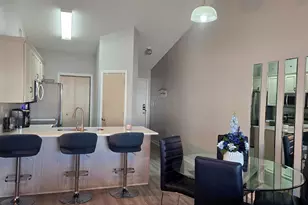 3698 Clay Pond Village Ln, Myrtle Beach, SC 29579 - Photo 17