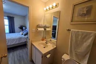 3698 Clay Pond Village Ln, Myrtle Beach, SC 29579 - Photo 25