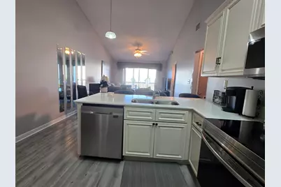 3698 Clay Pond Village Ln. #8, Myrtle Beach, SC 29579 - Photo 13