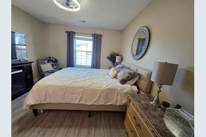 3698 Clay Pond Village Ln. #8, Myrtle Beach, SC 29579 - Photo 29
