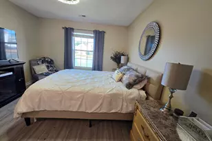 3698 Clay Pond Village Ln, Myrtle Beach, SC 29579 - Photo 29