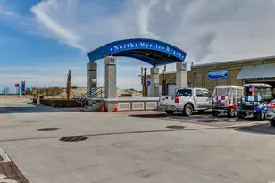 816 9th Ave S, North Myrtle Beach, SC 29582 - Photo 39