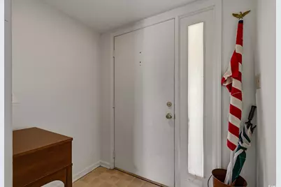 816 9th Ave. S #207- C, North Myrtle Beach, SC 29582 - Photo 3