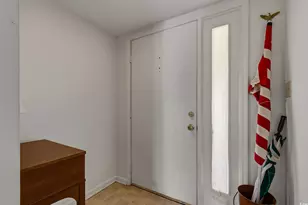 816 9th Ave S, North Myrtle Beach, SC 29582 - Photo 3