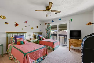 816 9th Ave S, North Myrtle Beach, SC 29582 - Photo 17