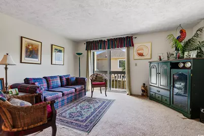 816 9th Ave. S #207- C, North Myrtle Beach, SC 29582 - Photo 9