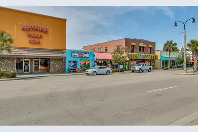 816 9th Ave. S #207- C, North Myrtle Beach, SC 29582 - Photo 35