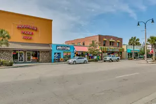 816 9th Ave S, North Myrtle Beach, SC 29582 - Photo 35