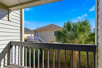 816 9th Ave. S #207- C, North Myrtle Beach, SC 29582 - Photo 21