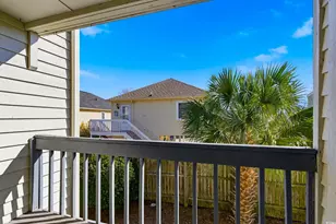 816 9th Ave S, North Myrtle Beach, SC 29582 - Photo 21