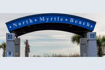 816 9th Ave. S #207- C, North Myrtle Beach, SC 29582 - Photo 27