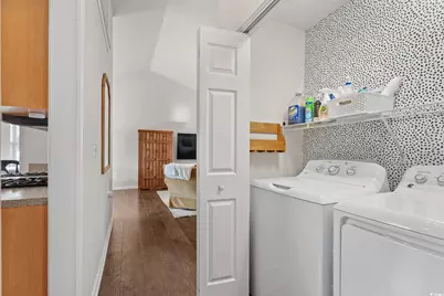 173 Dry Valley Loop, Myrtle Beach, SC 29588 - Photo 25