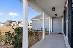 173 Dry Valley Loop, Myrtle Beach, SC 29588 - Photo 27