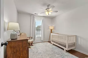 173 Dry Valley Loop, Myrtle Beach, SC 29588 - Photo 21