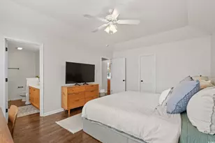 173 Dry Valley Loop, Myrtle Beach, SC 29588 - Photo 17