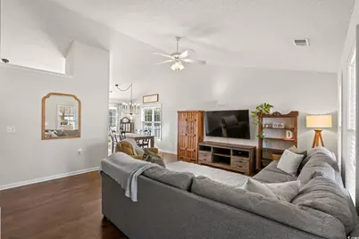 173 Dry Valley Loop, Myrtle Beach, SC 29588 - Photo 3