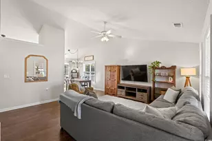 173 Dry Valley Loop, Myrtle Beach, SC 29588 - Photo 3