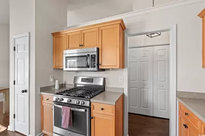 173 Dry Valley Loop, Myrtle Beach, SC 29588 - Photo 13