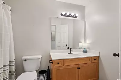 173 Dry Valley Loop, Myrtle Beach, SC 29588 - Photo 23