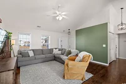 173 Dry Valley Loop, Myrtle Beach, SC 29588 - Photo 5