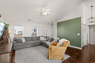 173 Dry Valley Loop, Myrtle Beach, SC 29588 - Photo 5