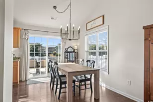 173 Dry Valley Loop, Myrtle Beach, SC 29588 - Photo 7