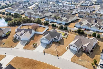 173 Dry Valley Loop, Myrtle Beach, SC 29588 - Photo 29