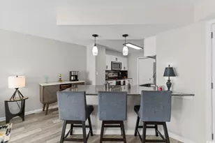 1425 S Ocean Blvd, North Myrtle Beach, SC 29582 - Photo 7