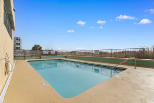 1425 S Ocean Blvd, North Myrtle Beach, SC 29582 - Photo 33