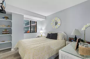 1425 S Ocean Blvd, North Myrtle Beach, SC 29582 - Photo 19