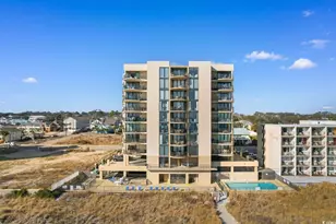 1425 S Ocean Blvd, North Myrtle Beach, SC 29582 - Photo 27