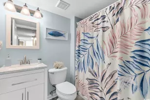 1425 S Ocean Blvd, North Myrtle Beach, SC 29582 - Photo 23