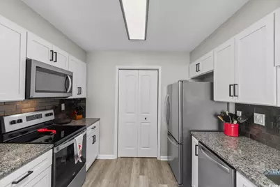 1425 S Ocean Blvd. #6F, North Myrtle Beach, SC 29582 - Photo 5