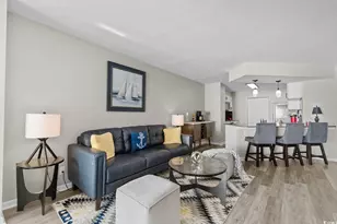 1425 S Ocean Blvd, North Myrtle Beach, SC 29582 - Photo 11