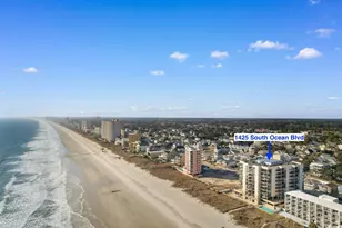 1425 S Ocean Blvd, North Myrtle Beach, SC 29582 - Photo 29