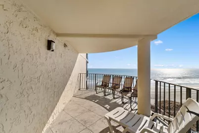 1425 S Ocean Blvd. #6F, North Myrtle Beach, SC 29582 - Photo 25