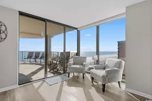 1425 S Ocean Blvd, North Myrtle Beach, SC 29582 - Photo 15