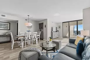 1425 S Ocean Blvd, North Myrtle Beach, SC 29582 - Photo 13