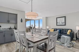 1425 S Ocean Blvd, North Myrtle Beach, SC 29582 - Photo 9