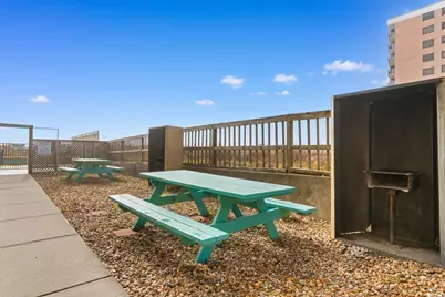 1425 S Ocean Blvd. #6F, North Myrtle Beach, SC 29582 - Photo 35