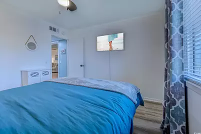 4015 Fairway Dr. #203A, Little River, SC 29566 - Photo 13