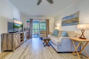 4015 Fairway Dr, Little River, SC 29566 - Photo 11