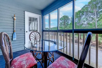 4015 Fairway Dr. #203A, Little River, SC 29566 - Photo 27