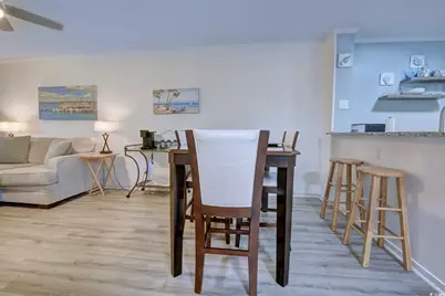 4015 Fairway Dr. #203A, Little River, SC 29566 - Photo 9