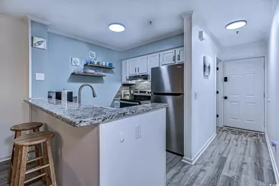 4015 Fairway Dr. #203A, Little River, SC 29566 - Photo 3