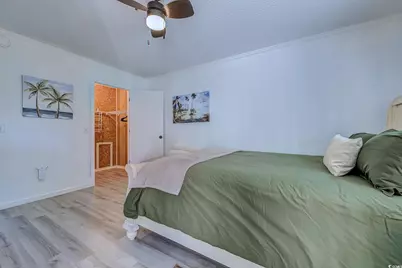 4015 Fairway Dr. #203A, Little River, SC 29566 - Photo 21