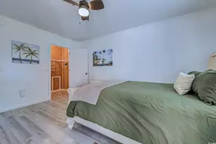 4015 Fairway Dr, Little River, SC 29566 - Photo 21