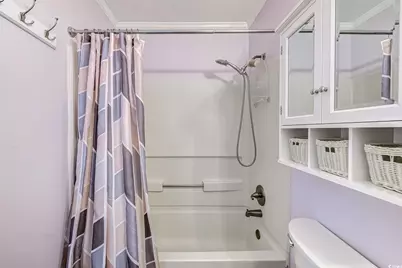 4015 Fairway Dr. #203A, Little River, SC 29566 - Photo 25