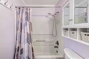 4015 Fairway Dr, Little River, SC 29566 - Photo 25